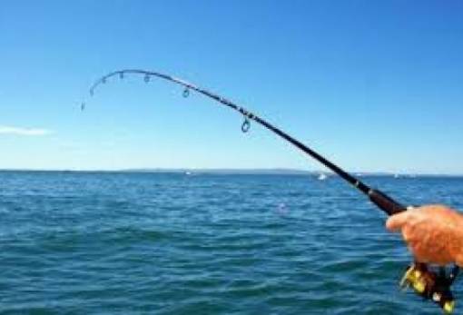 Οι χομπίστες ψαράδες καταστρέφουν το θαλάσσιο περιβάλλον, στην Ευρώπη