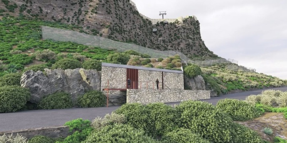 &Tau;&omicron; &Kappa;&Alpha;&Sigma; ά&nu;&alpha;&psi;&epsilon; &laquo;&pi;&rho;ά&sigma;&iota;&nu;&omicron; &phi;&omega;&sigmaf;&raquo; &gamma;&iota;&alpha; &tau;&omicron; &tau;&epsilon;&lambda;&epsilon;&phi;&epsilon;&rho;ί&kappa; &tau;&eta;&sigmaf; &Mu;&omicron;&nu;&epsilon;&mu;&beta;&alpha;&sigma;&iota;ά&sigmaf;