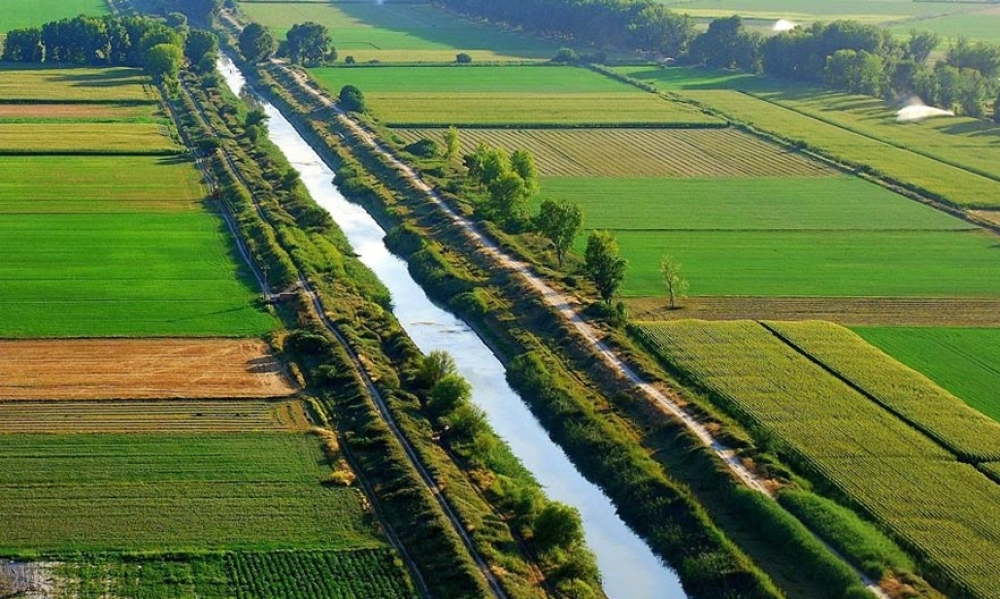 &Pi;&rho;&omicron;&delta;&eta;&mu;&omicron;&sigma;ί&epsilon;&upsilon;&sigma;&eta; &pi;&rho;&omicron;&gamma;&rho;ά&mu;&mu;&alpha;&tau;&omicron;&sigmaf; &epsilon;&gamma;&gamma;&epsilon;&iota;&omicron;&beta;&epsilon;&lambda;&tau;&iota;&omega;&tau;&iota;&kappa;ώ&nu; έ&rho;&gamma;&omega;&nu; &pi;&rho;&omicron;ϋ&pi;&omicron;&lambda;&omicron;&gamma;&iota;&sigma;&mu;&omicron;ύ &tau;&omicron;&upsilon;&lambda;ά&chi;&iota;&sigma;&tau;&omicron;&nu; 169 &epsilon;&kappa;&alpha;&tau;. &epsilon;&upsilon;&rho;ώ