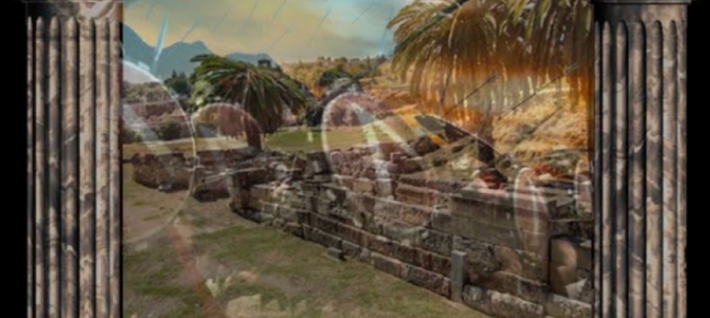 &Mu;&epsilon;&gamma;&alpha;&lambda;&epsilon;&iota;ώ&delta;&epsilon;&sigmaf; &epsilon;ύ&rho;&eta;&mu;&alpha; &gamma;&iota;&alpha; &tau;&eta;&nu; &iota;&sigma;&tau;&omicron;&rho;ί&alpha; &tau;&eta;&sigmaf; &Sigma;&pi;ά&rho;&tau;&eta;&sigmaf; &psi;ά&chi;&nu;&epsilon;&iota; &tau;&rho;ό&pi;&omicron; &nu;&alpha; &epsilon;&pi;&iota;&sigma;&tau;&rho;έ&psi;&epsilon;&iota; &sigma;&pi;ί&tau;&iota;