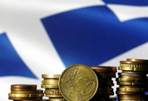 Προϋπολογισμός 7μήνου: Κατά 2,19 δισ. πάνω από τον στόχο τα φορολογικά έσοδα