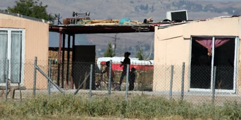 &Alpha;&upsilon;&xi;&eta;&mu;έ&nu;&alpha; &kappa;&rho;&omicron;ύ&sigma;&mu;&alpha;&tau;&alpha; Covid-19 &mu;&epsilon;&tau;&alpha;&xi;ύ &tau;&omega;&nu; &Rho;&omicron;&mu;ά &epsilon;&nu;&tau;ό&pi;&iota;&sigma;&epsilon; &omicron; &Epsilon;&Omicron;&Delta;&Upsilon;