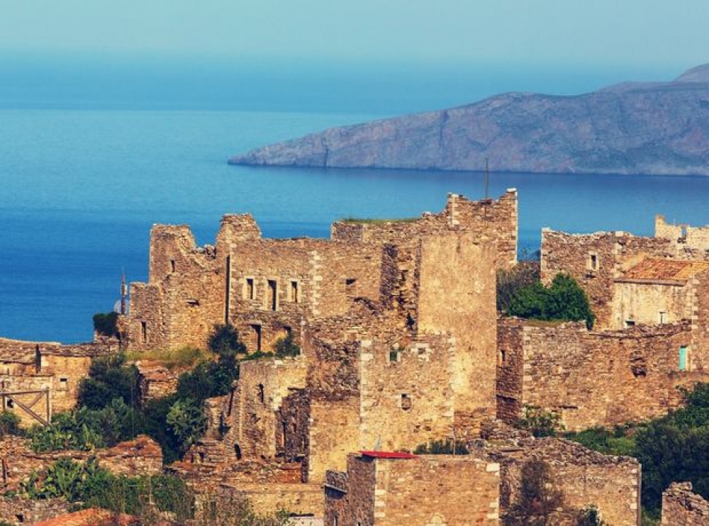 &Eta; &Mu;ά&nu;&eta; &laquo;&kappa;έ&rho;&delta;&iota;&sigma;&epsilon;&raquo; &tau;&omicron;&upsilon;&sigmaf; &delta;&iota;&epsilon;&theta;&nu;&epsilon;ί&sigmaf; &tau;&alpha;&xi;&iota;&delta;&iota;ώ&tau;&epsilon;&sigmaf;!