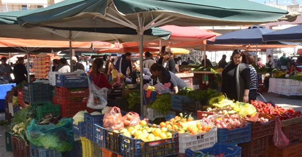 &Eta; &mu;&epsilon;&tau;&alpha;&kappa;ί&nu;&eta;&sigma;&eta; &tau;&eta;&sigmaf; &lambda;&alpha;ϊ&kappa;ή&sigmaf; &alpha;&gamma;&omicron;&rho;ά&sigmaf; &Sigma;&pi;ά&rho;&tau;&eta;&sigmaf;: &Omicron;&phi;&epsilon;&iota;&lambda;ό&mu;&epsilon;&nu;&eta; &alpha;&pi;ά&nu;&tau;&eta;&sigma;&eta;