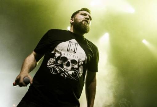 Η Σπάρτη υποδέχεται τον «δικό» της Anser