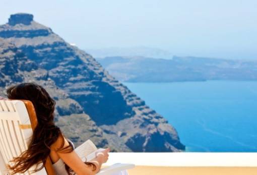 «Τουρισμός για όλους»: Παράταση για τα voucher