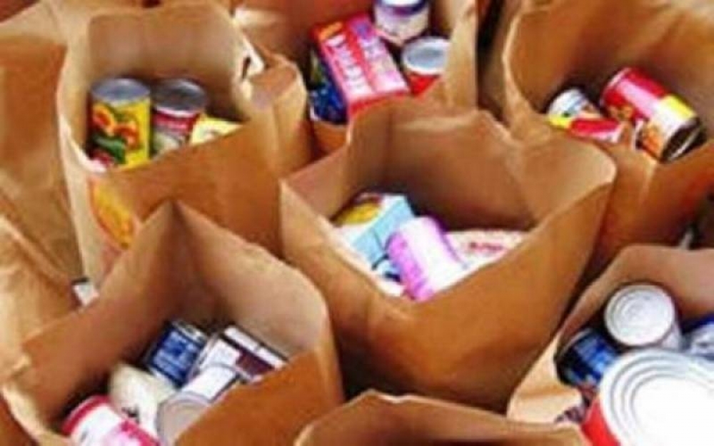 &Sigma;&upsilon;&gamma;&kappa;έ&nu;&tau;&rho;&omega;&sigma;&eta; &tau;&rho;&omicron;&phi;ί&mu;&omega;&nu; &alpha;&pi;ό &tau;&omicron;&nu; &Epsilon;&rho;&upsilon;&theta;&rho;ό &Sigma;&tau;&alpha;&upsilon;&rho;ό &Sigma;&pi;ά&rho;&tau;&eta;&sigmaf;