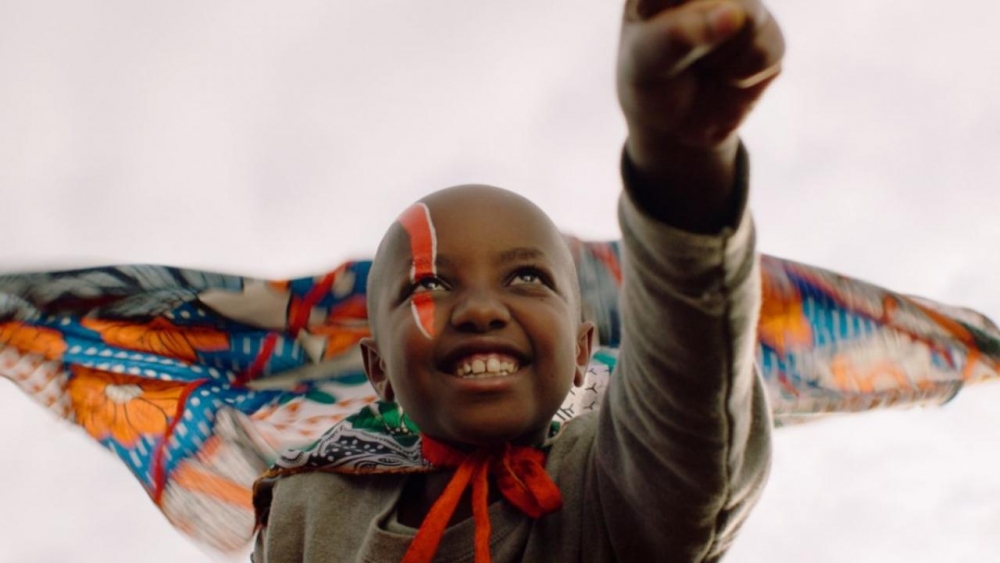 &Psi;&upsilon;&chi;&alpha;&gamma;&omega;&gamma;ί&alpha; &kappa;&alpha;&iota; &kappa;&iota;&nu;&eta;&mu;&alpha;&tau;&omicron;&gamma;&rho;&alpha;&phi;&iota;&kappa;ή &epsilon;&kappa;&pi;&alpha;ί&delta;&epsilon;&upsilon;&sigma;&eta; &epsilon;&xi; &alpha;&pi;&omicron;&sigma;&tau;ά&sigma;&epsilon;&omega;&sigmaf; &gamma;&iota;&alpha; &mu;&alpha;&theta;&eta;&tau;έ&sigmaf;