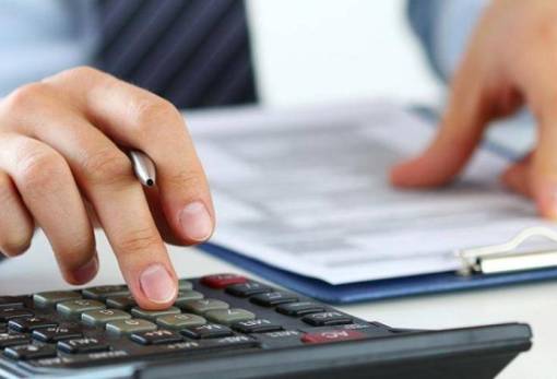 Ρύθμιση οφειλών ως 60 δόσεις παρέχει και ο Δ. Σπάρτης