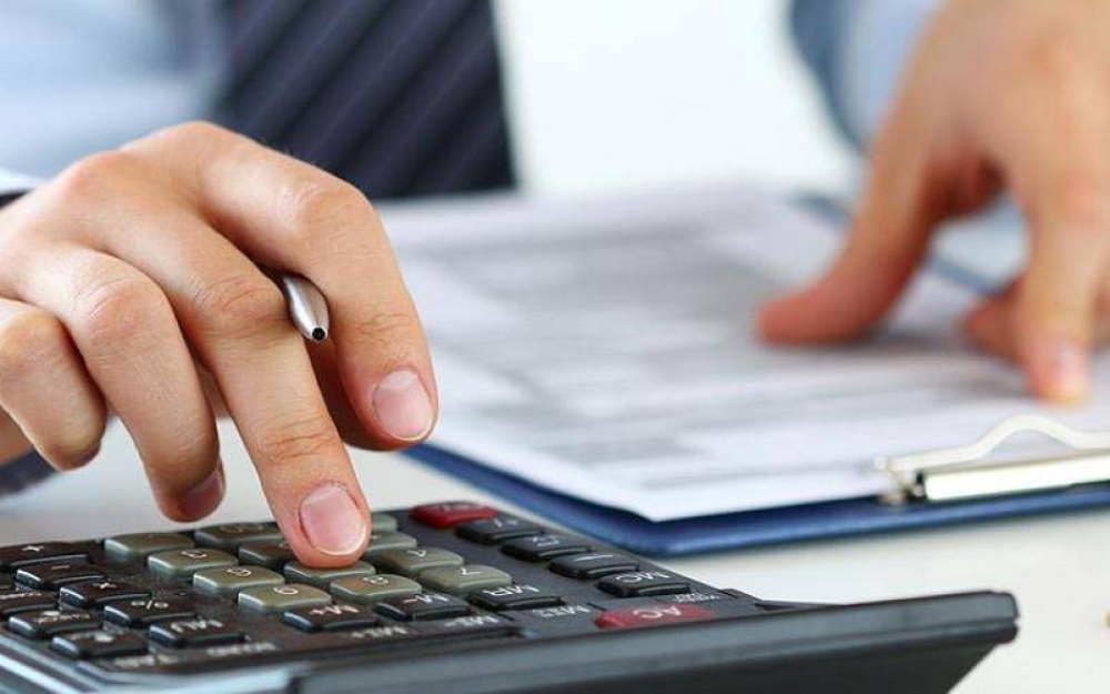 &Rho;ύ&theta;&mu;&iota;&sigma;&eta; &omicron;&phi;&epsilon;&iota;&lambda;ώ&nu; &omega;&sigmaf; 60 &delta;ό&sigma;&epsilon;&iota;&sigmaf; &pi;&alpha;&rho;έ&chi;&epsilon;&iota; &kappa;&alpha;&iota; &omicron; &Delta;. &Sigma;&pi;ά&rho;&tau;&eta;&sigmaf;