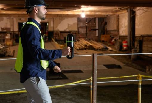 ΟΑΕΔ: Ανοιχτές αιτήσεις Μηχανικών για υπηρεσίες τεκμηρίωσης ακινήτων