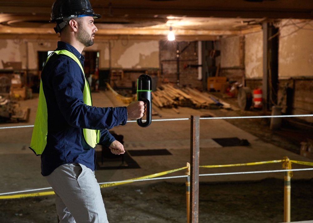 &Omicron;&Alpha;&Epsilon;&Delta;: &Alpha;&nu;&omicron;&iota;&chi;&tau;έ&sigmaf; &alpha;&iota;&tau;ή&sigma;&epsilon;&iota;&sigmaf; &Mu;&eta;&chi;&alpha;&nu;&iota;&kappa;ώ&nu; &gamma;&iota;&alpha; &upsilon;&pi;&eta;&rho;&epsilon;&sigma;ί&epsilon;&sigmaf; &tau;&epsilon;&kappa;&mu;&eta;&rho;ί&omega;&sigma;&eta;&sigmaf; &alpha;&kappa;&iota;&nu;ή&tau;&omega;&nu;