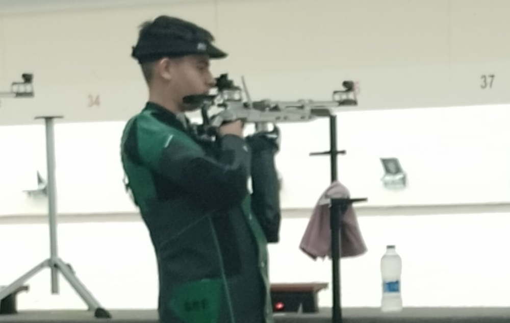 &Pi;&alpha;&nu;&epsilon;&lambda;&lambda;ή&nu;&iota;&omicron; &rho;&epsilon;&kappa;ό&rho; &kappa;&alpha;&iota; &pi;&alpha;&nu;ά&xi;&iota;&alpha; &sigma;&tau;&eta;&nu; &Epsilon;&theta;&nu;&iota;&kappa;ή &Sigma;&kappa;&omicron;&pi;&omicron;&beta;&omicron;&lambda;ή&sigmaf; &omicron; &Sigma;&pi;&alpha;&rho;&tau;&iota;ά&tau;&eta;&sigmaf; &Alpha;&gamma;&gamma;. &Sigma;&alpha;&rho;&alpha;&nu;&tau;ά&kappa;&eta;&sigmaf;