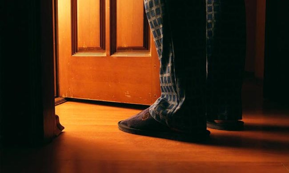 &Nu;&upsilon;&kappa;&tau;&omicron;&upsilon;&rho;ί&alpha;: &Pi;ό&sigma;&epsilon;&sigmaf; &phi;&omicron;&rho;έ&sigmaf; &epsilon;ί&nu;&alpha;&iota; &phi;&upsilon;&sigma;&iota;&omicron;&lambda;&omicron;&gamma;&iota;&kappa;ό &nu;&alpha; &sigma;&eta;&kappa;&omega;&nu;ό&mu;&alpha;&sigma;&tau;&epsilon; &tau;&eta; &nu;ύ&chi;&tau;&alpha; &gamma;&iota;&alpha; &nu;&alpha; &pi;ά&mu;&epsilon; &sigma;&tau;&omicron; WC