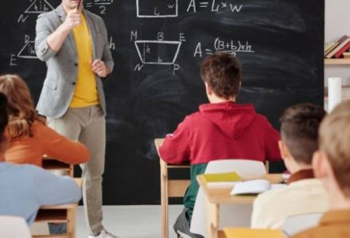 Κλειστά για δύο μέρες τα σχολεία αρχές Ιουνίου