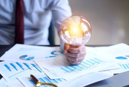 Ηλεκτρικό ρεύμα: Μέσω gov.gr η αλλαγή παρόχου