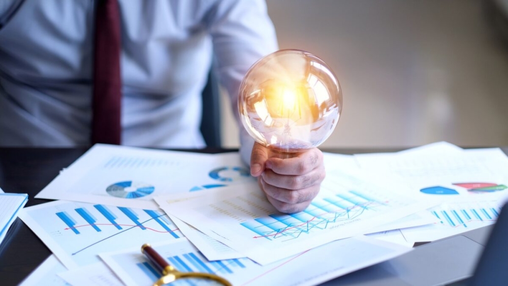 &Eta;&lambda;&epsilon;&kappa;&tau;&rho;&iota;&kappa;ό &rho;&epsilon;ύ&mu;&alpha;: &Mu;έ&sigma;&omega; gov.gr &eta; &alpha;&lambda;&lambda;&alpha;&gamma;ή &pi;&alpha;&rho;ό&chi;&omicron;&upsilon;