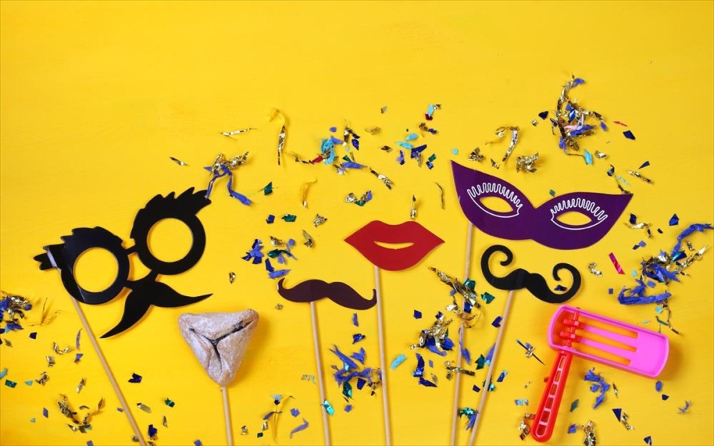 &laquo;&Mu;&omicron;&upsilon;&nu;&tau;&zeta;&omicron;&upsilon;&rho;&omicron;&delta;&epsilon;&upsilon;&tau;έ&rho;&alpha;&raquo; &kappa;&alpha;&iota; &phi;έ&tau;&omicron;&sigmaf; &sigma;&tau;&omicron; &Kappa;&alpha;&sigma;&tau;ό&rho;&iota;