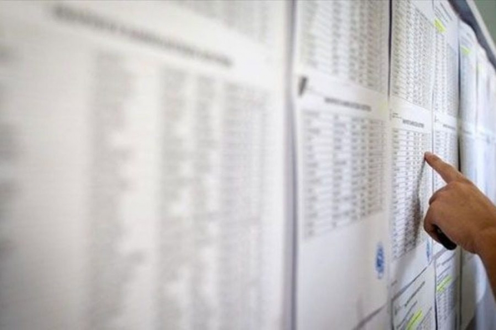 &Pi;&alpha;&nu;&epsilon;&lambda;&lambda;ή&nu;&iota;&epsilon;&sigmaf; 2022: &Alpha;&nu;&alpha;&kappa;&omicron;&iota;&nu;ώ&theta;&eta;&kappa;&alpha;&nu; &omicron;&iota; &beta;ά&sigma;&epsilon;&iota;&sigmaf; &epsilon;&iota;&sigma;&alpha;&gamma;&omega;&gamma;ή&sigmaf;