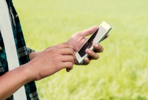 Αγρότες: Ενεργοποίηση νέου ευέλικτου τρόπου πληρωμής εισφορών μέσω IRIS