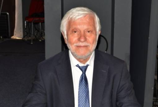 Π. Τατούλης για νέο εκλογικό νόμο: «Αλλοιώνεται η λαϊκή βούληση»