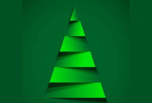 «Λυρικά Χριστούγεννα» στο Πνευματικό Κέντρο Σπάρτης!