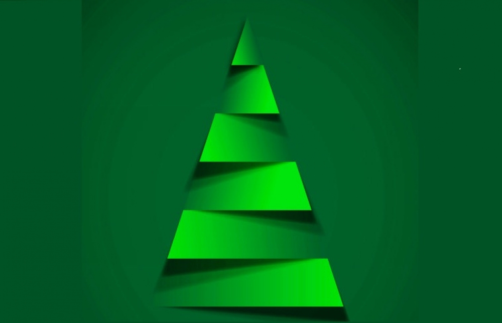 &laquo;&Lambda;&upsilon;&rho;&iota;&kappa;ά &Chi;&rho;&iota;&sigma;&tau;&omicron;ύ&gamma;&epsilon;&nu;&nu;&alpha;&raquo; &sigma;&tau;&omicron; &Pi;&nu;&epsilon;&upsilon;&mu;&alpha;&tau;&iota;&kappa;ό &Kappa;έ&nu;&tau;&rho;&omicron; &Sigma;&pi;ά&rho;&tau;&eta;&sigmaf;!