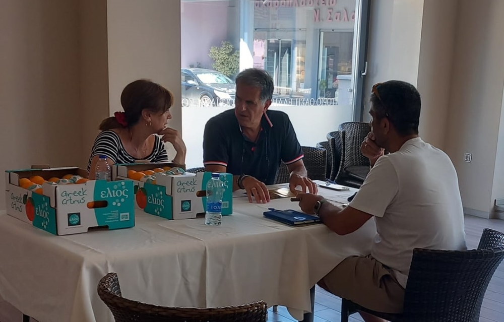 &Gamma;&alpha;&lambda;&lambda;&iota;&kappa;ή &pi;&rho;&omicron;&omicron;&pi;&tau;&iota;&kappa;ή &gamma;&iota;&alpha; &tau;&alpha; &lambda;&alpha;&kappa;&omega;&nu;&iota;&kappa;ά &pi;&rho;&omicron;ϊό&nu;&tau;&alpha;