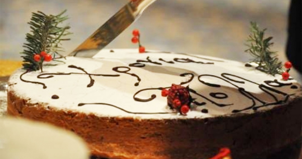 &Kappa;&omicron;&pi;ή &pi;ί&tau;&alpha;&sigmaf; &gamma;&iota;&alpha; &tau;&omicron;&nu; &Gamma;&omicron;&rho;&tau;&upsilon;&nu;&iota;&alpha;&kappa;ό &Sigma;ύ&nu;&delta;&epsilon;&sigma;&mu;&omicron; &Sigma;&pi;ά&rho;&tau;&eta;&sigmaf;