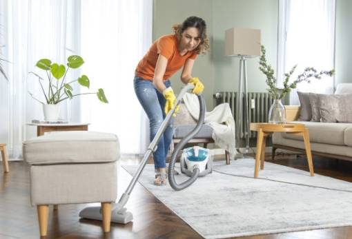 Ποιες δραστηριότητες του Σαββατοκύριακου καίνε θερμίδες