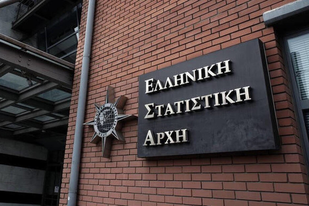 &Mu;&epsilon;&iota;ώ&theta;&eta;&kappa;&alpha;&nu; &omicron;&iota; &kappa;&epsilon;&nu;έ&sigmaf; &theta;έ&sigma;&epsilon;&iota;&sigmaf; &epsilon;&rho;&gamma;&alpha;&sigma;ί&alpha;&sigmaf; &sigma;&tau;&omicron; &tau;έ&tau;&alpha;&rho;&tau;&omicron; &tau;&rho;ί&mu;&eta;&nu;&omicron; &tau;&omicron;&upsilon; 2024