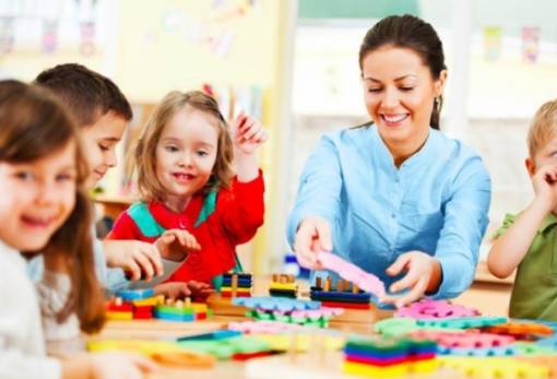 Τρείς θέσεις εργασίας στο ΝΠ Πρόνοιας του Δ. Σπάρτης