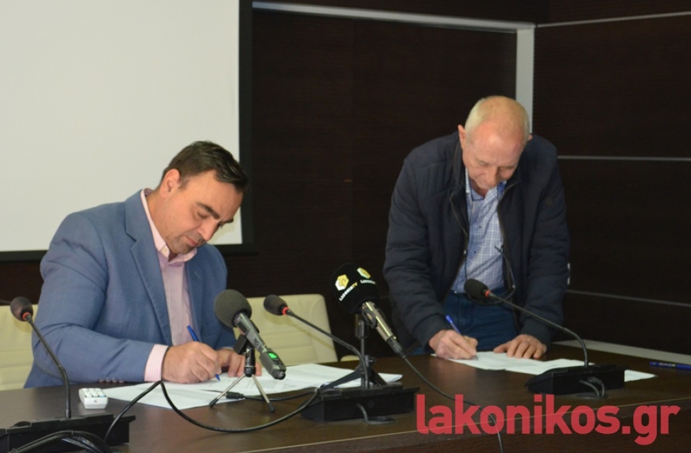 &Upsilon;&pi;&omicron;&gamma;&rho;&alpha;&phi;έ&sigmaf; &gamma;&iota;&alpha; &delta;&rho;ό&mu;&omicron; &Mu;ά&nu;&eta;&sigmaf;-&Mu;&epsilon;&sigma;&sigma;&eta;&nu;ί&alpha;&sigmaf; &kappa;&alpha;&iota; &alpha;&nu;ά&delta;&epsilon;&iota;&xi;&eta; &Iota;&Mu; &Rho;&omicron;ΐ&tau;&sigma;&alpha;&sigmaf;