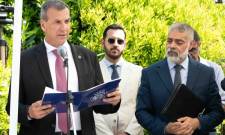 &Gamma;ό&nu;&iota;&mu;&omicron;&sigmaf; &delta;ί&alpha;&upsilon;&lambda;&omicron;&sigmaf;