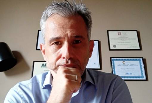 Άπειρος ο «αντιδήμαρχος» ή ο «δήμαρχος»;