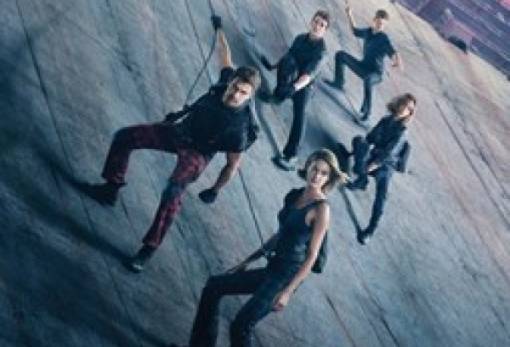 Τι παίζει στο Cinema Center αυτή την εβδομάδα