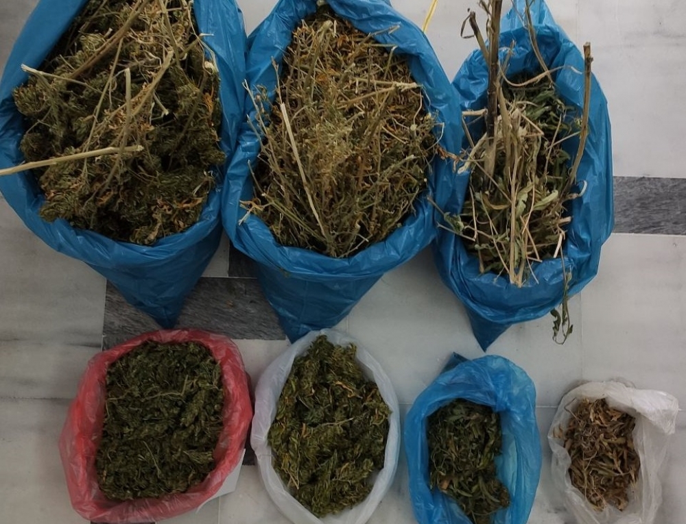 &Upsilon;&pi;ό&theta;&epsilon;&sigma;&eta; &delta;&iota;&alpha;&kappa;ί&nu;&eta;&sigma;&eta;&sigmaf; &nu;&alpha;&rho;&kappa;&omega;&tau;&iota;&kappa;ώ&nu; &laquo;&xi;&epsilon;&sigma;&kappa;&epsilon;&pi;ά&sigma;&tau;&eta;&kappa;&epsilon;&raquo; &sigma;&tau;&eta; &Sigma;&pi;ά&rho;&tau;&eta;