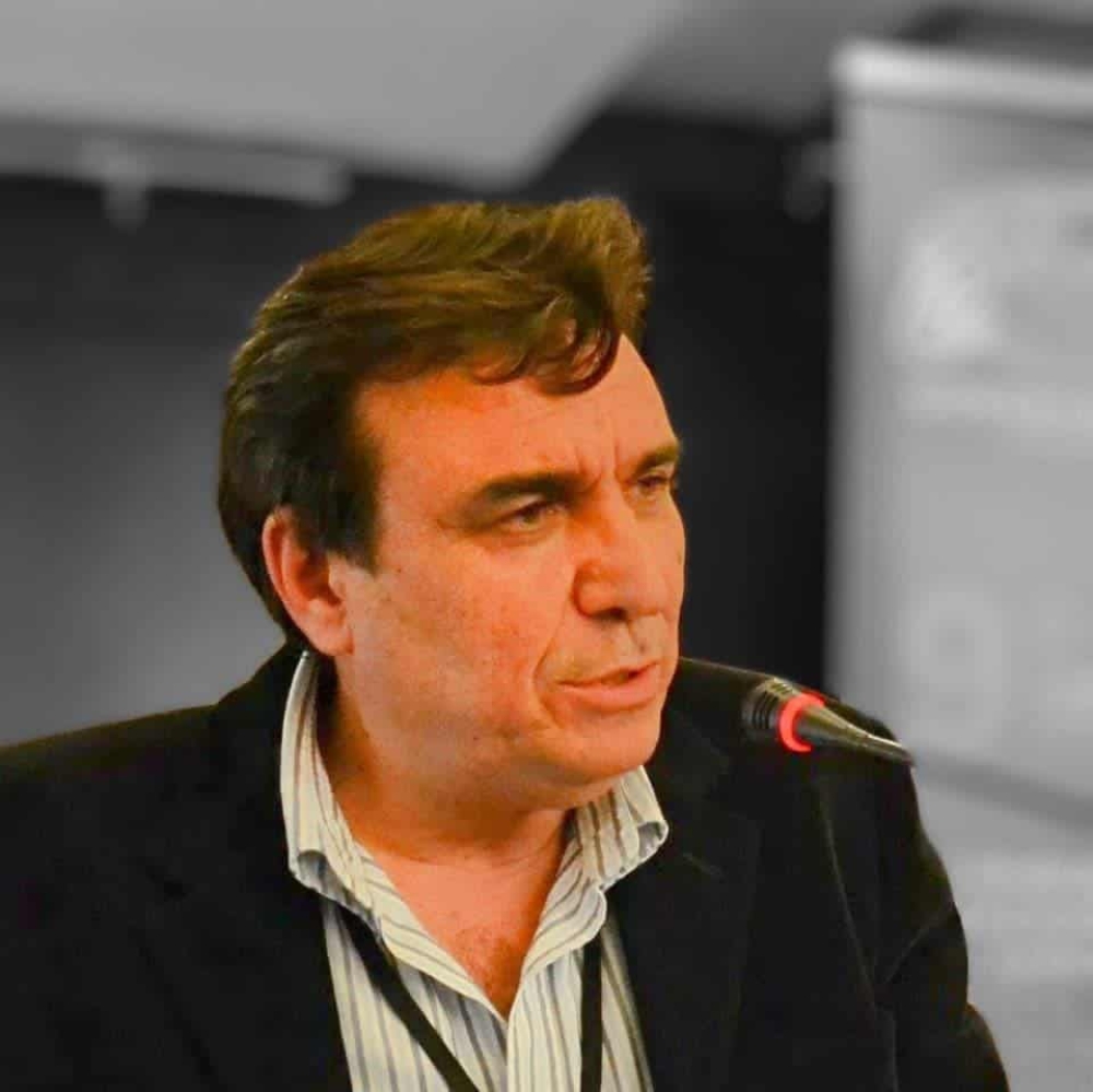 &Tau;&omicron;&nu; &laquo;ά&xi;&iota;&omicron; &kappa;&iota; έ&mu;&pi;&epsilon;&iota;&rho;&omicron;&raquo; &Beta;&alpha;&rho;&zeta;&alpha;&kappa;ά&kappa;&omicron; &pi;&rho;&omicron;&tau;&epsilon;ί&nu;&epsilon;&iota; &omicron; &Delta;&omicron;ύ&kappa;&alpha;&sigmaf; &gamma;&iota;&alpha; &tau;&alpha; &tau;&eta;&sigmaf; &Pi;&alpha;&lambda;&alpha;&iota;&omicron;&lambda;ό&gamma;&omicron;&upsilon;