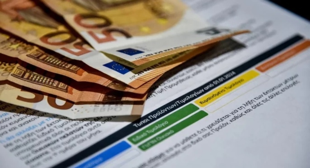 &laquo;&Beta;&rho;&alpha;&chi;&upsilon;&kappa;ύ&kappa;&lambda;&omega;&mu;&alpha;&raquo; &kappa;&alpha;&iota; &sigma;&tau;&eta; &Lambda;&alpha;&kappa;&omega;&nu;ί&alpha; &pi;&rho;&omicron;&kappa;&alpha;&lambda;&omicron;ύ&nu; &omicron;&iota; &epsilon;&pi;&iota;&sigma;&tau;&rho;&omicron;&phi;έ&sigmaf; &sigma;&tau;&omicron; &rho;&epsilon;ύ&mu;&alpha;