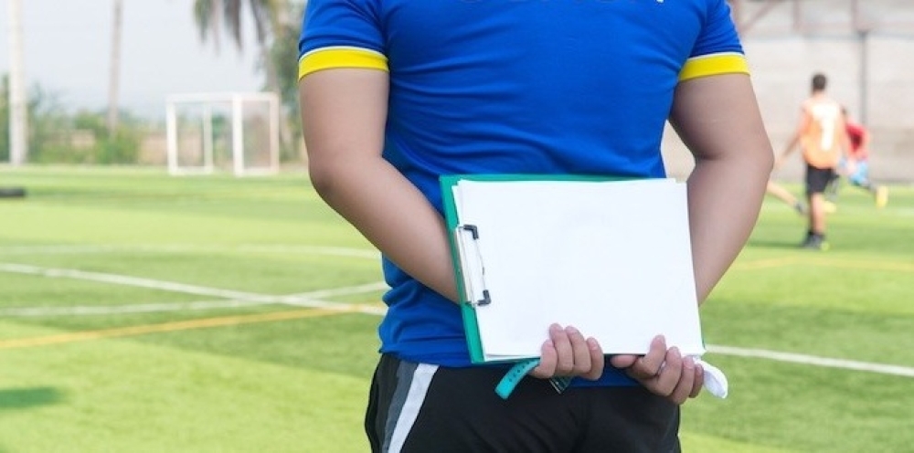 &Sigma;&upsilon;&gamma;&kappa;&rho;&omicron;&tau;ή&theta;&eta;&kappa;&epsilon; &tau;&omicron; &nu;έ&omicron; &Delta;&Sigma; &tau;&omicron;&upsilon; &Sigma;&upsilon;&nu;&delta;έ&sigma;&mu;&omicron;&upsilon; &Pi;&rho;&omicron;&pi;&omicron;&nu;&eta;&tau;ώ&nu; &Pi;&omicron;&delta;&omicron;&sigma;&phi;&alpha;ί&rho;&omicron;&upsilon; &Lambda;&alpha;&kappa;&omega;&nu;ί&alpha;&sigmaf;