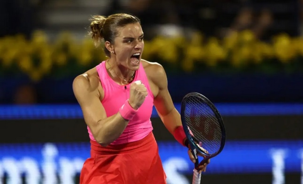 &Upsilon;&pi;&omicron;&chi;ώ&rho;&eta;&sigma;&epsilon; &sigma;&tau;&omicron; &Nu;&omicron;82  &tau;&eta;&sigmaf; &pi;&alpha;&gamma;&kappa;ό&sigma;&mu;&iota;&alpha;&sigmaf; &kappa;&alpha;&tau;ά&tau;&alpha;&xi;&eta;&sigmaf; &eta; &Mu;. &Sigma;ά&kappa;&kappa;&alpha;&rho;&eta;