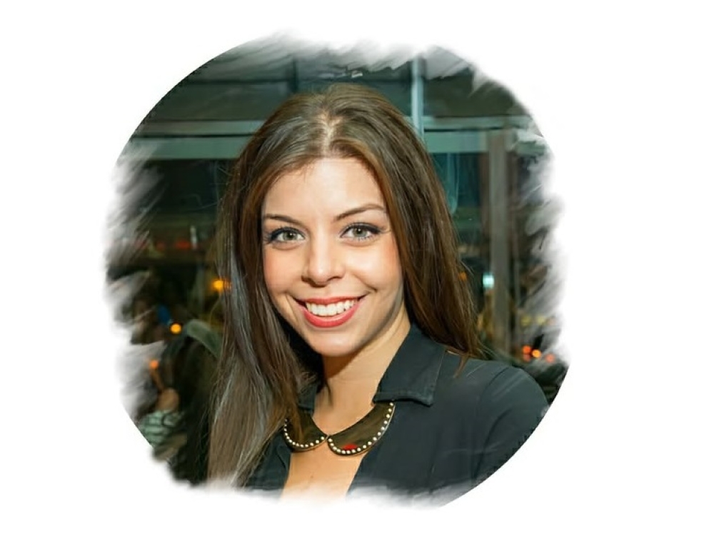 &Mu;&epsilon; &sigma;&tau;&alpha;&theta;&epsilon;&rho;ό &sigma;&tau;ό&chi;&omicron; &tau;&eta; &mu;&nu;ή&mu;&eta; &kappa;&alpha;&iota; &tau;&eta; &delta;&iota;ά&kappa;&rho;&iota;&sigma;&eta; &tau;&omicron; 13&omicron; &Kappa;ύ&pi;&epsilon;&lambda;&lambda;&omicron; &laquo;&Gamma;&epsilon;&omega;&rho;&gamma;ί&alpha; &Delta;. &Gamma;&epsilon;&rho;&omicron;&upsilon;&lambda;ά&kappa;&omicron;&upsilon;&raquo;