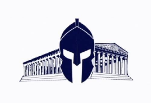 Ένας «Σπαρτιάτης» υποψήφιος στους «Ελεύθερους Αθηναίους»