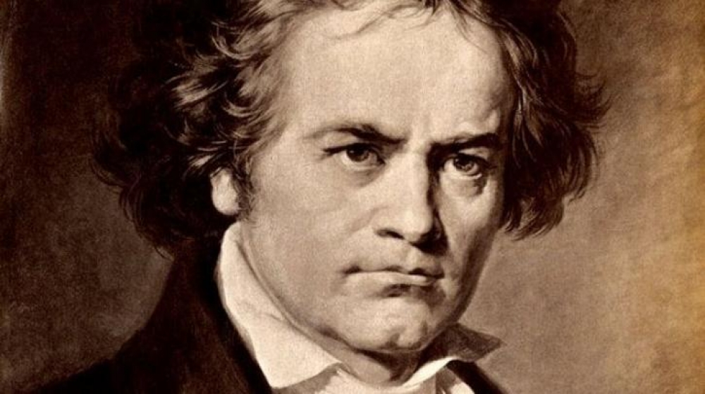 &Sigma;&epsilon; &mu;&omicron;&upsilon;&sigma;&iota;&kappa;&omicron;&theta;&epsilon;&alpha;&tau;&rho;&iota;&kappa;ό &delta;&iota;&alpha;&gamma;&omega;&nu;&iota;&sigma;&mu;ό &gamma;&iota;&alpha; &tau;&omicron;&nu; &Mu;&pi;&epsilon;&tau;ό&beta;&epsilon;&nu; &tau;&omicron; &Epsilon;&theta;&nu;&iota;&kappa;ό &Omega;&delta;&epsilon;ί&omicron; &Sigma;&pi;ά&rho;&tau;&eta;&sigmaf;