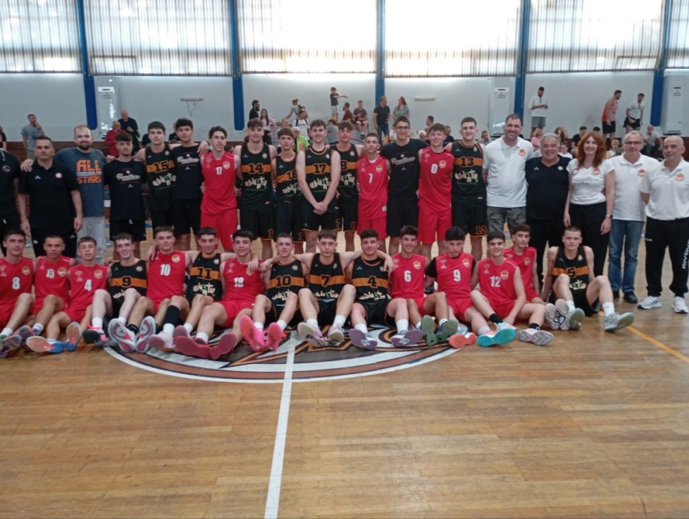 &Delta;&epsilon;ύ&tau;&epsilon;&rho;&omicron;&sigmaf; &sigma;&tau;&eta;&nu; &Pi;&epsilon;&lambda;&omicron;&pi;ό&nu;&nu;&eta;&sigma;&omicron; &mu;&epsilon; &tau;&alpha; &tau;&rho;&omicron;&mu;&epsilon;&rho;ά &laquo;&mu;&omega;&rho;ά&raquo; &tau;&omicron;&upsilon; &omicron; &Sigma;&Kappa; &Sigma;&pi;ά&rho;&tau;&eta;