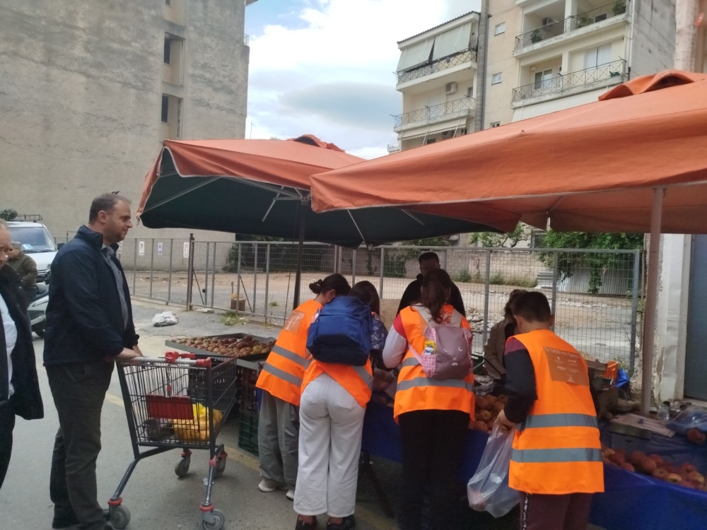 &Mu;&alpha;&theta;&eta;&tau;έ&sigmaf;, &pi;&alpha;&rho;&alpha;&gamma;&omega;&gamma;&omicron;ί &kappa;&alpha;&iota; &Delta;ή&mu;&omicron;&sigmaf; &Sigma;&pi;ά&rho;&tau;&eta;&sigmaf; &epsilon;&nu;ώ&nu;&omicron;&upsilon;&nu; &delta;&upsilon;&nu;ά&mu;&epsilon;&iota;&sigmaf; &gamma;&iota;&alpha; &tau;&iota;&sigmaf; &epsilon;&upsilon;ά&lambda;&omega;&tau;&epsilon;&sigmaf; &omicron;&iota;&kappa;&omicron;&gamma;έ&nu;&epsilon;&iota;&epsilon;&sigmaf;