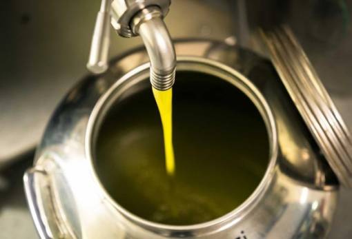 Ατύχημα σε αγροτικό συνεταιρισμό του Δήμου Ευρώτα