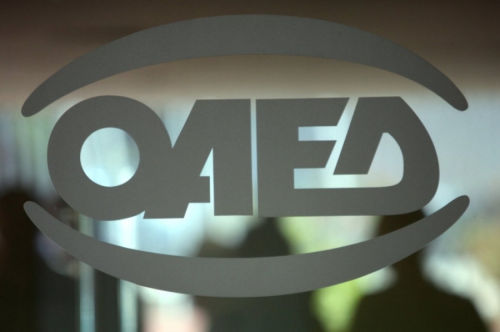 &Epsilon;&kappa;&pi;&nu;έ&epsilon;&iota; &eta; &pi;&rho;&omicron;&theta;&epsilon;&sigma;&mu;ί&alpha; &gamma;&iota;&alpha; &tau;&omicron; &pi;&rho;ό&gamma;&rho;&alpha;&mu;&mu;&alpha; &Nu;&epsilon;&alpha;&nu;&iota;&kappa;ή&sigmaf; &Epsilon;&pi;&iota;&chi;&epsilon;&iota;&rho;&eta;&mu;&alpha;&tau;&iota;&kappa;ό&tau;&eta;&tau;&alpha;&sigmaf; &Alpha;&nu;έ&rho;&gamma;&omega;&nu;