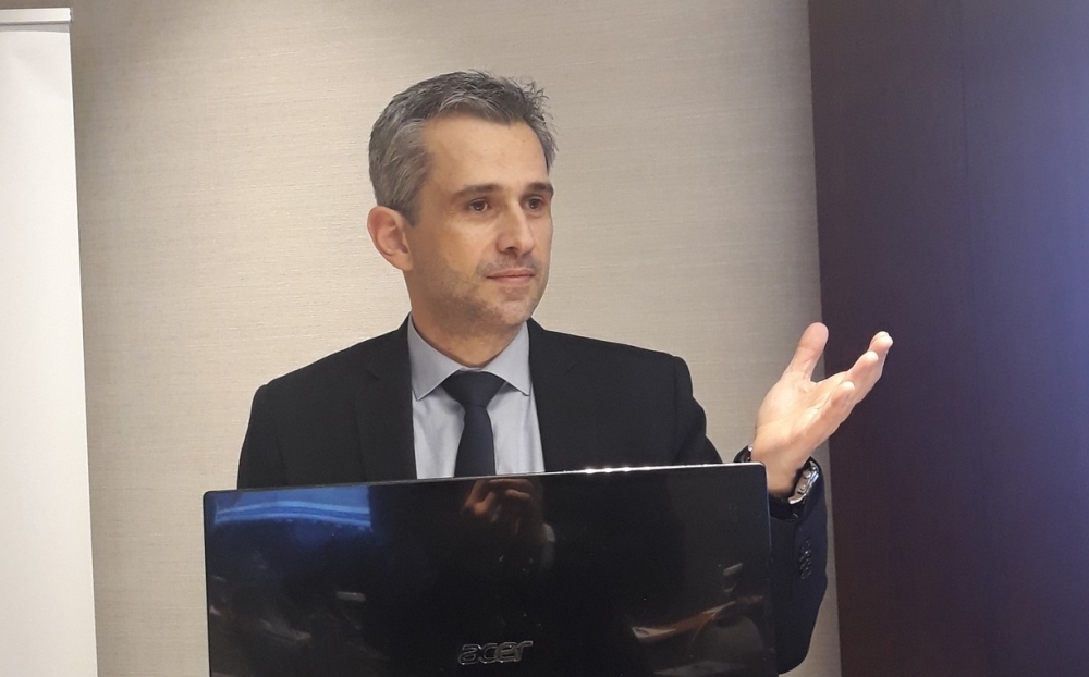 &Alpha;&nu; ό&chi;&iota; &tau;ώ&rho;&alpha; &kappa;&omicron;&iota;&nu;ό&sigmaf; &alpha;&gamma;ώ&nu;&alpha;&sigmaf; &gamma;&iota;&alpha; &tau;&eta; &laquo;&sigma;&kappa;&alpha;&mu;&mu;έ&nu;&eta;&raquo; &Sigma;&pi;ά&rho;&tau;&eta;, &pi;ό&tau;&epsilon;&hellip;;