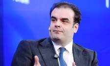 &Pi;&iota;&epsilon;&rho;&rho;&alpha;&kappa;ά&kappa;&eta;&sigmaf;: &Eta; &mu;&epsilon;&gamma;&alpha;&lambda;ύ&tau;&epsilon;&rho;&eta; &epsilon;&nu;&epsilon;&rho;&gamma;&epsilon;&iota;&alpha;&kappa;ή &kappa;&rho;ί&sigma;&eta; &sigma;&tau;&eta;&nu; &iota;&sigma;&tau;&omicron;&rho;ί&alpha;